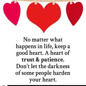 Meet your Posher, Gigi rose